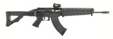 Sig Sauer 556R 7.62x39mm (R25887) - 1 of 4
