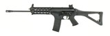 Sig Sauer 556 5.56 (R25889) - 3 of 4