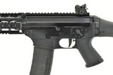 Sig Sauer 556 5.56 (R25889) - 2 of 4