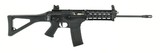 Sig Sauer 556 5.56 (R25889) - 1 of 4
