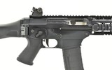Sig Sauer 556 5.56 (R25889) - 4 of 4