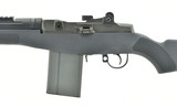 Springfield M1A SOCOM 16 .308 (R25895) - 4 of 4