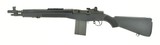 Springfield M1A SOCOM 16 .308 (R25895) - 3 of 4