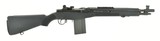Springfield M1A SOCOM 16 .308 (R25895) - 2 of 4