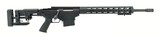 Ruger Precision .308 Win (R25899) - 1 of 4