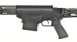 Ruger Precision .308 Win (R25899) - 3 of 4