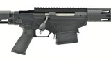 Ruger Precision .308 Win (R25899) - 2 of 4