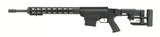 Ruger Precision .308 Win (R25899) - 4 of 4