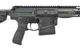 Wilson WC-10 6.5 Creedmoor (R25901)- 3 of 4