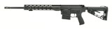 Wilson WC-10 6.5 Creedmoor (R25901)- 2 of 4