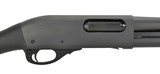 Remington 870 Tac14 12 Gauge (S11006) - 4 of 5
