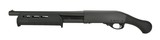 Remington 870 Tac14 12 Gauge (S11006) - 2 of 5