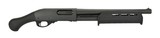 Remington 870 Tac14 12 Gauge (S11006) - 1 of 5