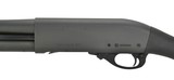 Remington 870 Tac14 12 Gauge (S11006) - 3 of 5