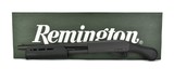Remington 870 Tac14 12 Gauge (S11006) - 5 of 5
