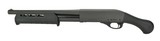 Remington 870 Tac14 12 Gauge (S11007) - 2 of 5