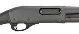Remington 870 Tac14 12 Gauge (S11007) - 4 of 5