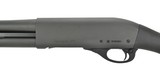 Remington 870 Tac14 12 Gauge (S11007) - 5 of 5