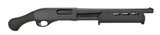 Remington 870 Tac14 12 Gauge (S11007) - 1 of 5