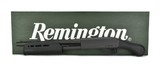 Remington 870 Tac14 12 Gauge (S11007) - 3 of 5