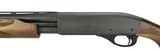 Remington 870 20 Gauge (S11011) - 3 of 4