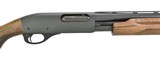 Remington 870 20 Gauge (S11011) - 2 of 4
