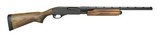 Remington 870 20 Gauge (S11011) - 4 of 4