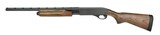 Remington 870 20 Gauge (S11011) - 1 of 4