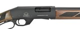 Black Aces Pro Series L 12 Gauge (S11012) - 4 of 5