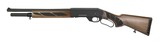 Black Aces Pro Series L 12 Gauge (S11012) - 3 of 5