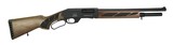 Black Aces Pro Series L 12 Gauge (S11012) - 1 of 5