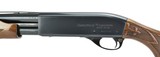 Remington 870 Lightweight Wingmaster 20 Gauge (S11015) - 4 of 4