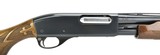Remington 870 Lightweight Wingmaster 20 Gauge (S11015) - 3 of 4