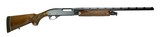 Remington 870 Lightweight Wingmaster 20 Gauge (S11015) - 1 of 4