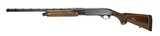 Remington 870 Lightweight Wingmaster 20 Gauge (S11015) - 2 of 4