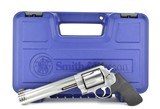 Smith & Wesson 500 .500 Magnum (PR47121) - 3 of 3