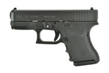 Glock 29 10mm (PR47124) - 2 of 3