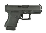 Glock 30 .45 ACP (PR47125) - 3 of 3