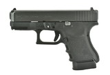 Glock 30 .45 ACP (PR47125) - 2 of 3
