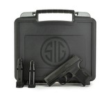 Sig Sauer P365 9mm (PR47127) - 2 of 3