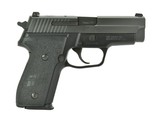 Sig Sauer M11-A1 9mm (PR47128) - 3 of 3