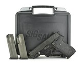 Sig Sauer M11-A1 9mm (PR47128) - 1 of 3