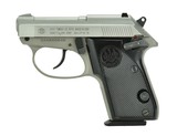 Beretta 3032 Tomcat .32 ACP (PR47129) - 2 of 3