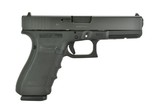 Glock 21 Gen 4 .45 ACP (PR47131) - 3 of 3