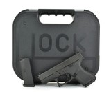 Glock 42 .380 ACP (PR47132) - 3 of 3
