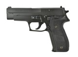 Sig Sauer P226 9mm (PR47138) - 3 of 3