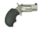 NAA Pug .22 Magnum (PR47140) - 1 of 3