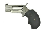 NAA Pug .22 Magnum (PR47140) - 2 of 3