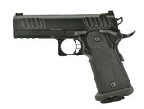 STI 2011 STACCATO P 9mm (PR47259) - 2 of 3