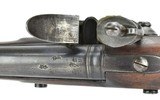 "British EIC Pattern Flintlock Pistol .66 caliber (AH5236)" - 8 of 8